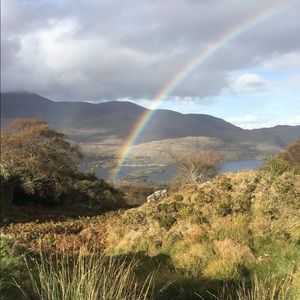 Meet your Posher, Stefany